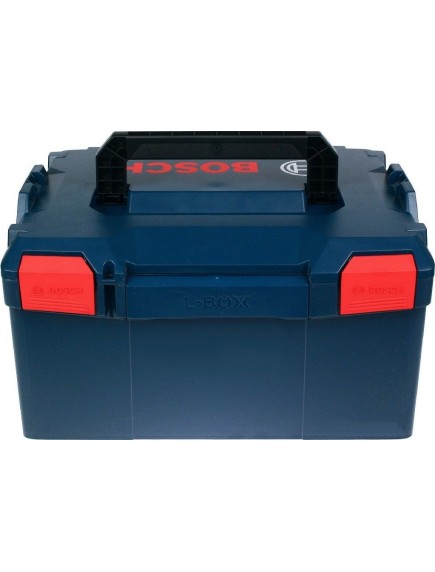 Ящик для инструмента Bosch 1.600.A01.2G2
