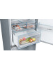 Холодильник Bosch KGN36VL326