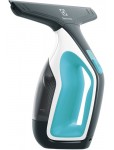 Уборочная машина Electrolux WS71-4AS