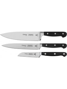 Набор ножей Tramontina 24099/037