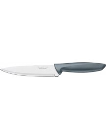 Кухонный нож Tramontina 23426/068