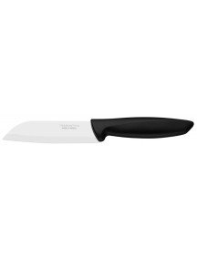 Кухонный нож Tramontina 23442/005
