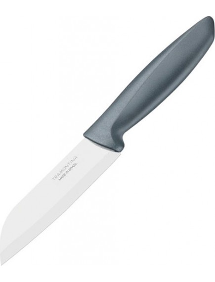 Кухонный нож Tramontina 23442/065