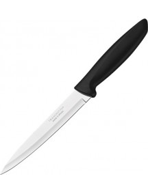 Кухонный нож Tramontina 23424/006