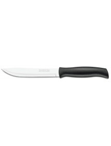 Набор ножей Tramontina 23083/007