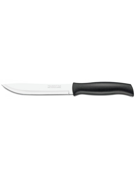 Набор ножей Tramontina 23083/006
