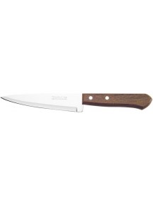 Кухонный нож Tramontina 22902/005