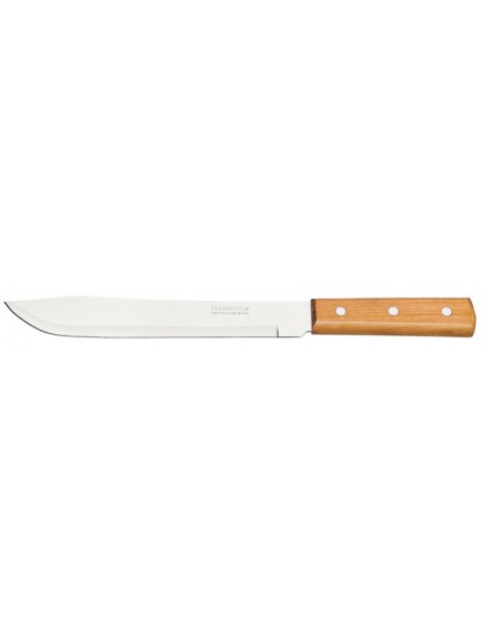 Набор ножей Tramontina 22901/007