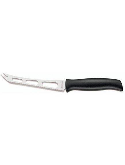 Набор ножей Tramontina 23089/006