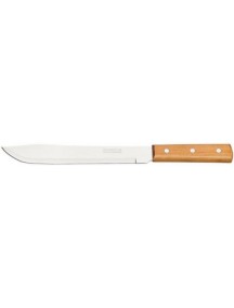 Набор ножей Tramontina 22901/006