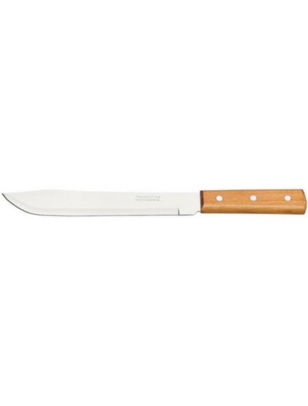 Набор ножей Tramontina 22901/006