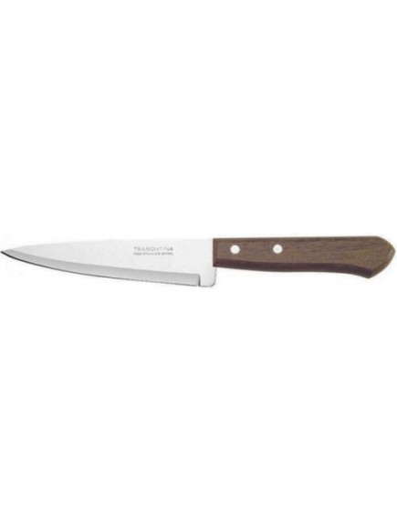 Набор ножей Tramontina 22902/006