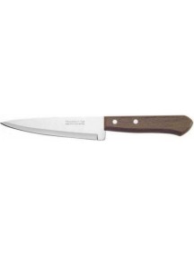 Набор ножей Tramontina 22902/007