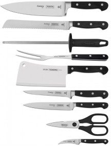 Набор ножей Tramontina 24099/021