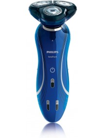 Электробритва Philips RQ11/50