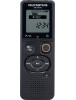 Диктофон Olympus V405281BE000