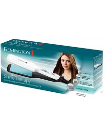Выпрямитель для волос Remington S8550