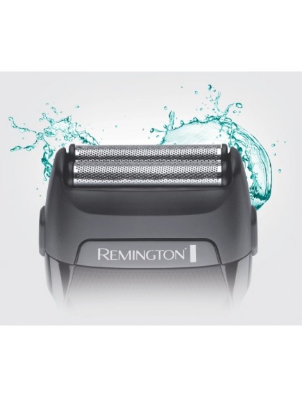 Электробритва Remington F3000
