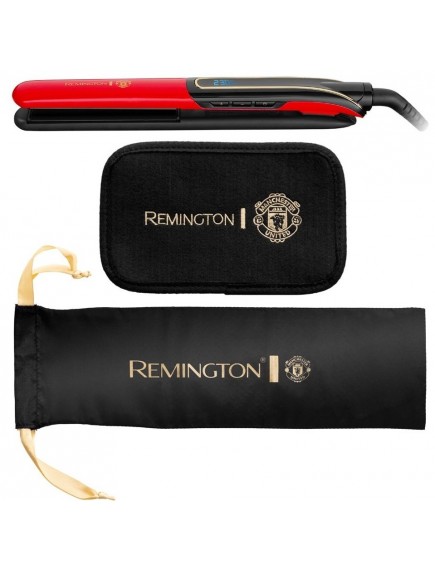 Стайлер Remington S6755