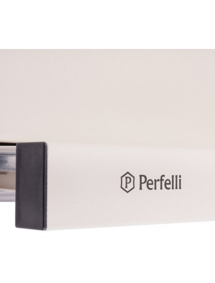 Вытяжка Perfelli TL 6812 C IV 1200 LED