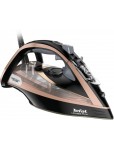 Утюг Tefal FV9845