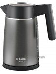 Электрочайник Bosch TWK 5P475