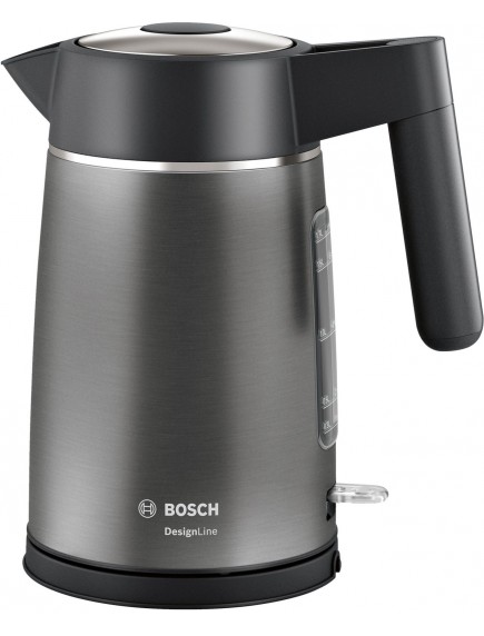 Электрочайник Bosch TWK 5P475