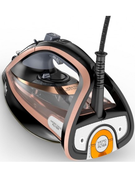 Утюг Tefal FV9845