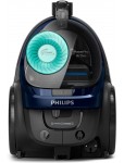 Пылесос Philips FC 9556/09