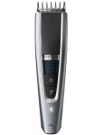 Машинка для стрижки волос Philips HC5630/15