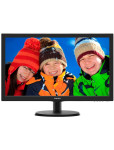 Монітор Philips 223V5LHSB
