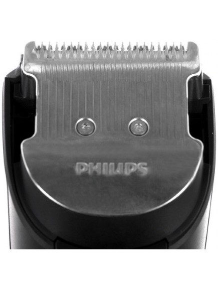 Триммер для бороды Philips HC3535/15