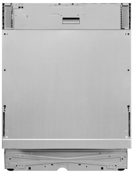 Встраиваемая посудомоечная машина Electrolux EEQ947200L