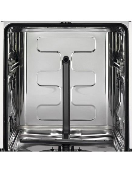 Встраиваемая посудомоечная машина Electrolux EEQ947200L
