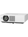 Проєктор Panasonic PT-VMZ60