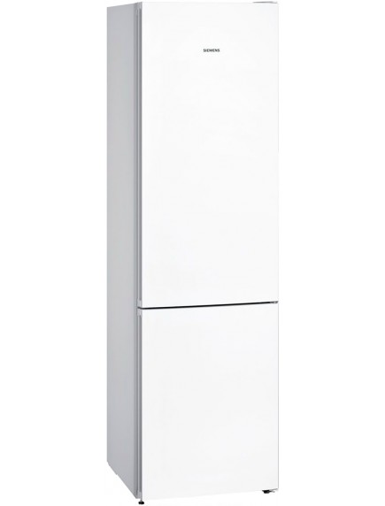 Холодильник Siemens KG39NVW316