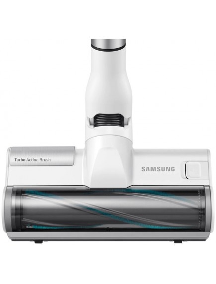 Пылесос Samsung VS15R8542S1/EV
