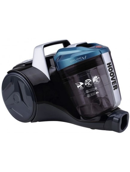 Пылесос Hoover BR71BR30011