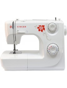 Швейная машинка Singer 8280