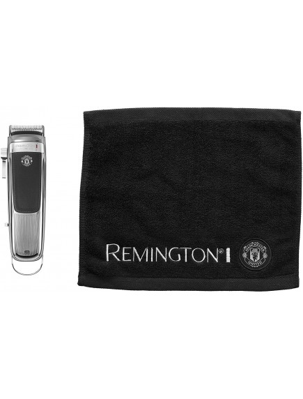 Триммер для бороды Remington HC9105