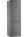 Холодильник Whirlpool W7831AOX