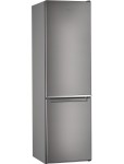 Холодильник Whirlpool W7931AMX