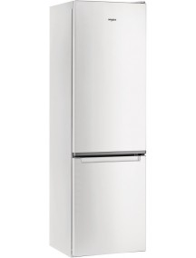Холодильник Whirlpool W7931AW