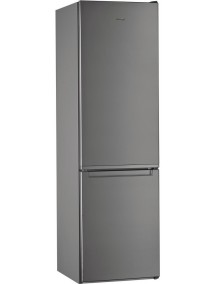Холодильник Whirlpool W7931AOX