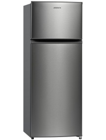 Холодильник Ardesto DTF-M212X143 