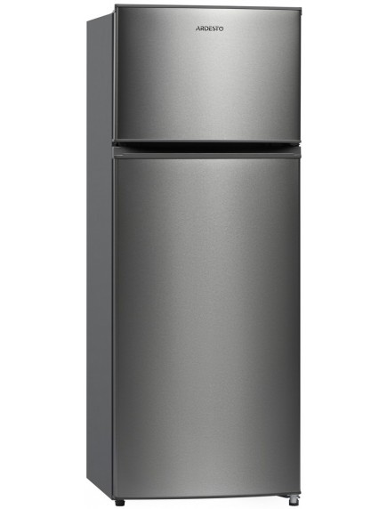 Холодильник Ardesto DTF-M212X143 