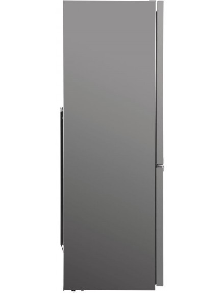 Холодильник Whirlpool W7931AOX