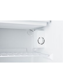 Холодильник Ardesto DFM-90W 