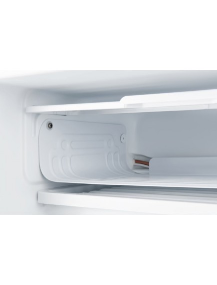 Холодильник Ardesto DFM-90W 