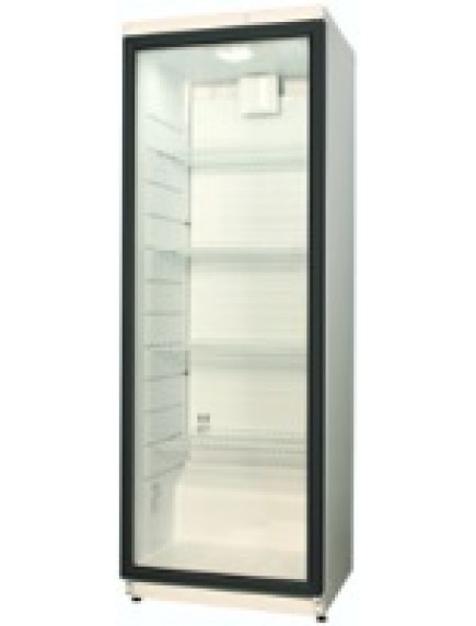 Холодильник Snaige CD 350-100D